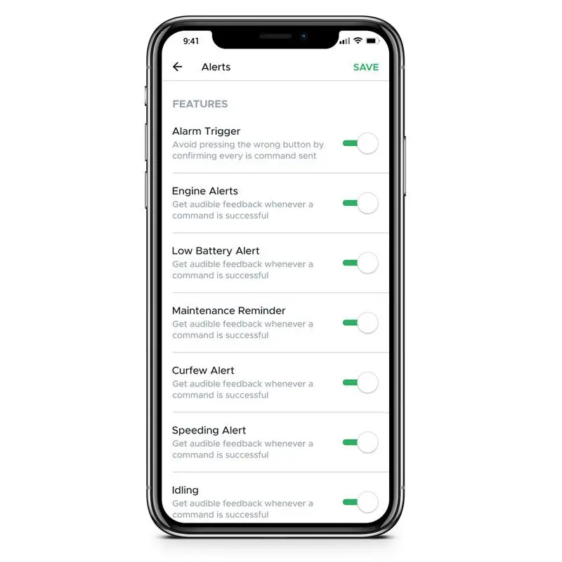 Additional product image